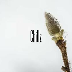 Delta-Wave Bud