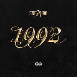 1992