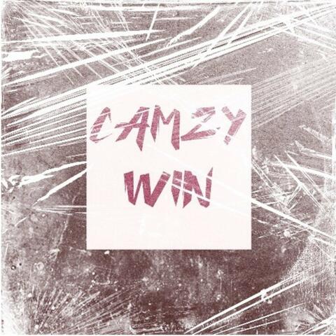 Win