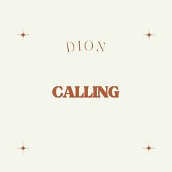 Calling