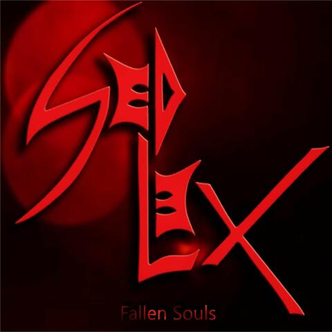 Fallen Souls