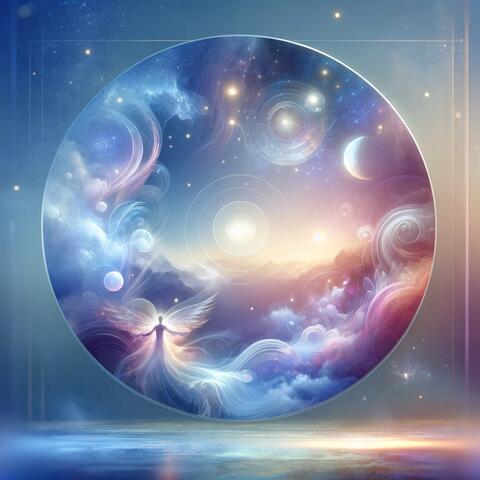 Inner Voyage (Spiritual New Age)