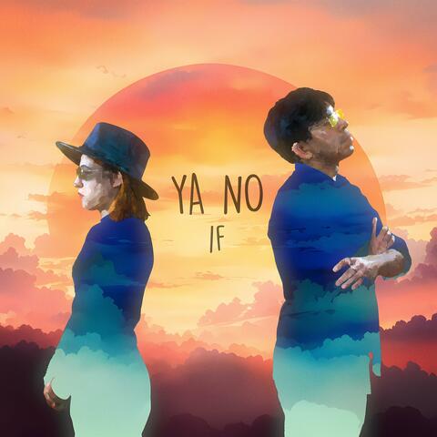Ya no