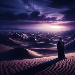 Harmony in the Haze