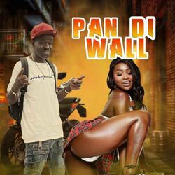 Pon Di Wall