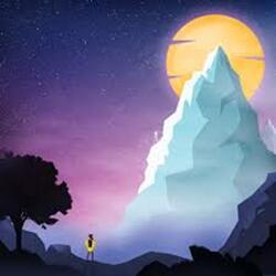 Journey