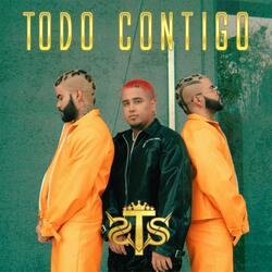 Todo contigo