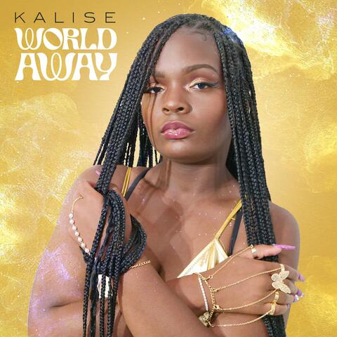 World Away