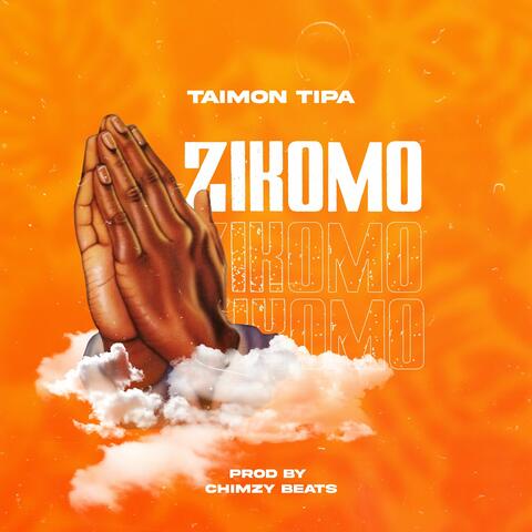 Zikomo