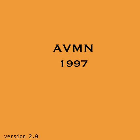 1997