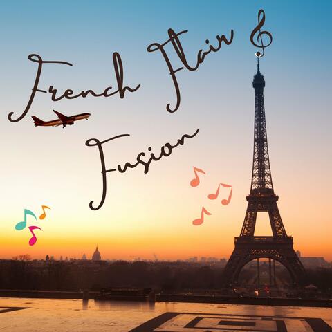 French Flair Fusion