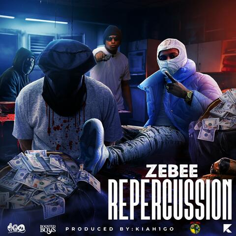 Repercussions