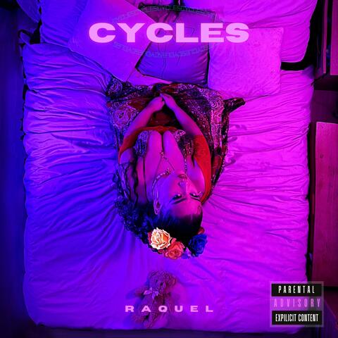 Cycles