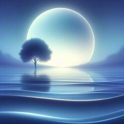 Tranquil Twilight (Chill and Sleep)