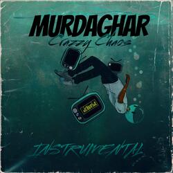 Murdaghar