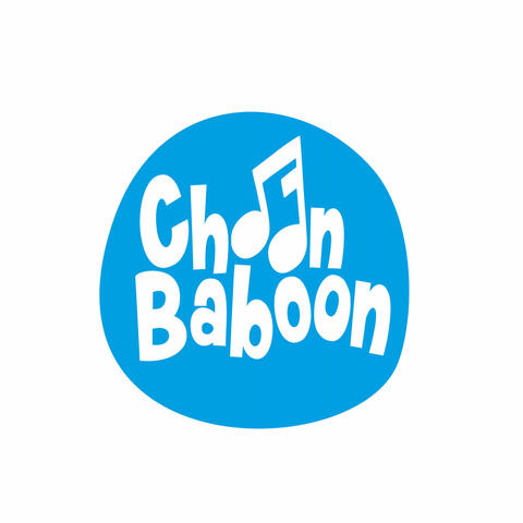 Choonbaboon