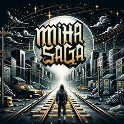 Minhasaga-Black-Sheep