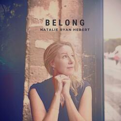 Belong