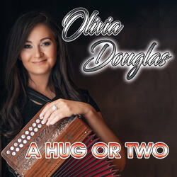 A Hug Or Two