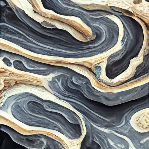 Years Meandering