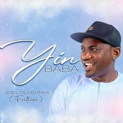 Yin Baba
