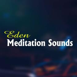 Eden Meditation Sounds