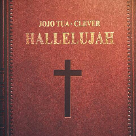 Hallelujah