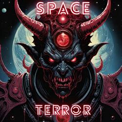 Space Terror