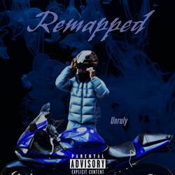 Remapped