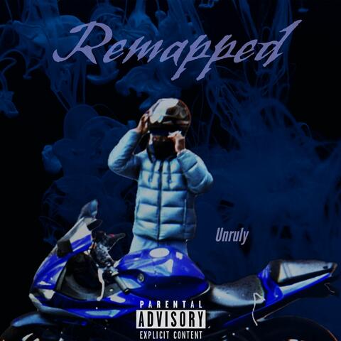 Remapped
