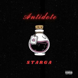 Antidote