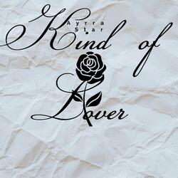 Kind of Lover