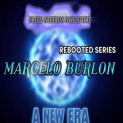 Marcelo Burlon Rebooted