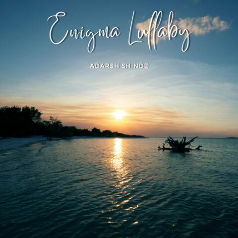 Enigma Lullaby