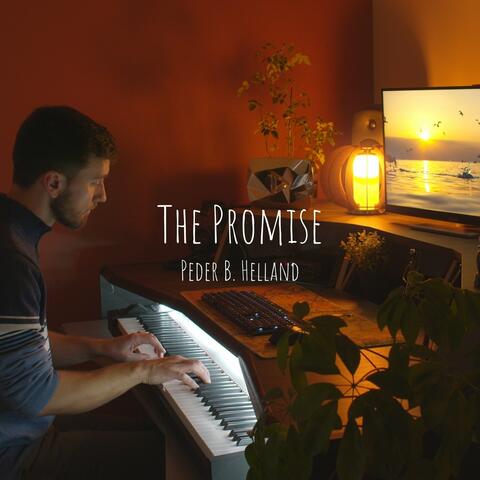 The Promise