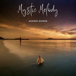 Mystic Melody