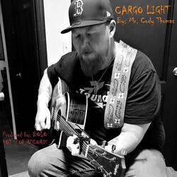 Cargo Light