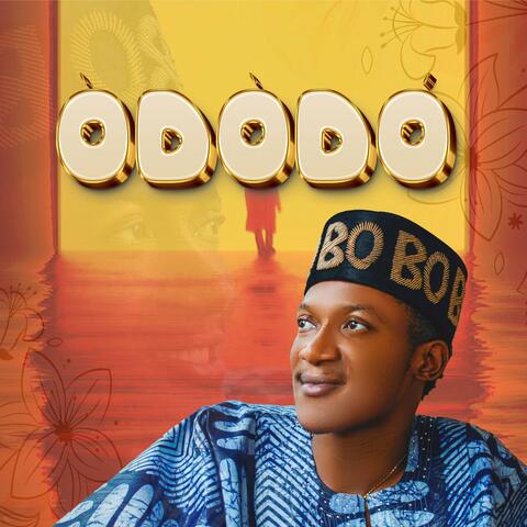 Ododo
