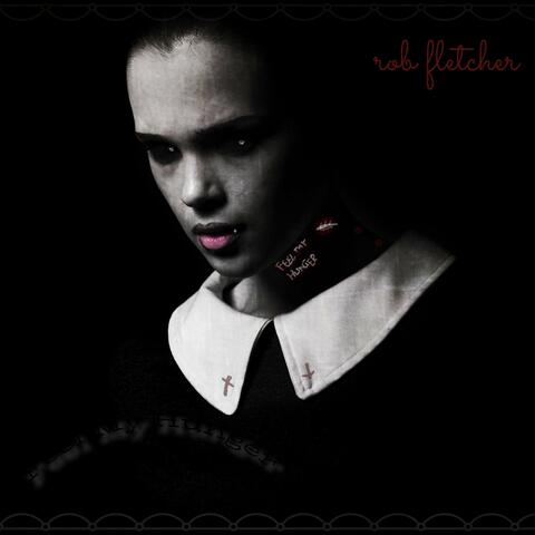 Feel My Hunger