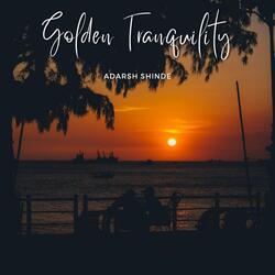 Golden Tranquility