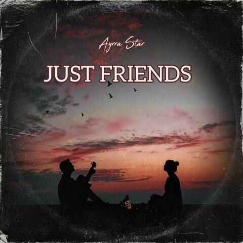 Just Friends