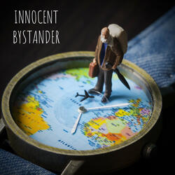 Social Distance Symphony