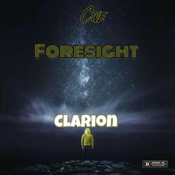 Foresight