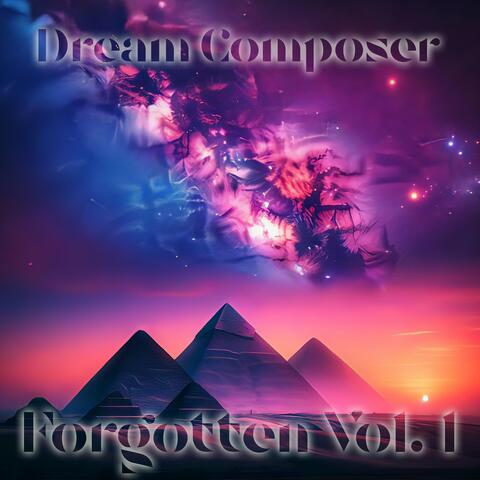 Forgotten Vol. 1