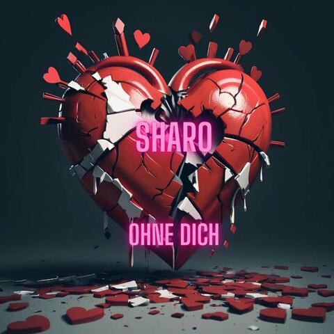 Ohne Dich
