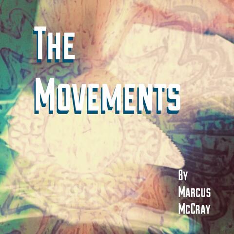 The Movements