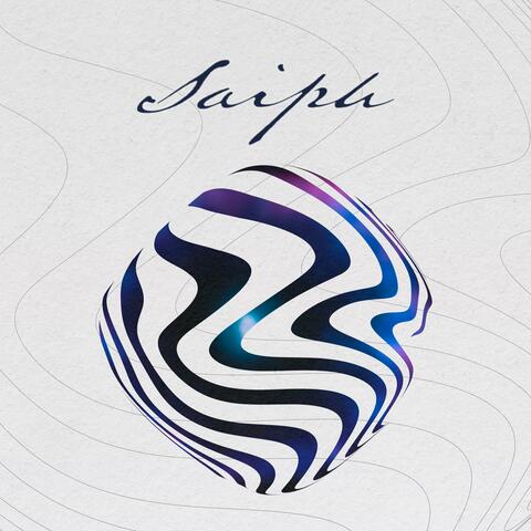 Saiph