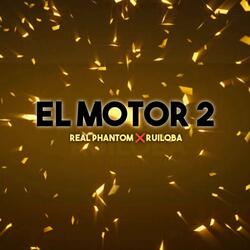 El Motor 2