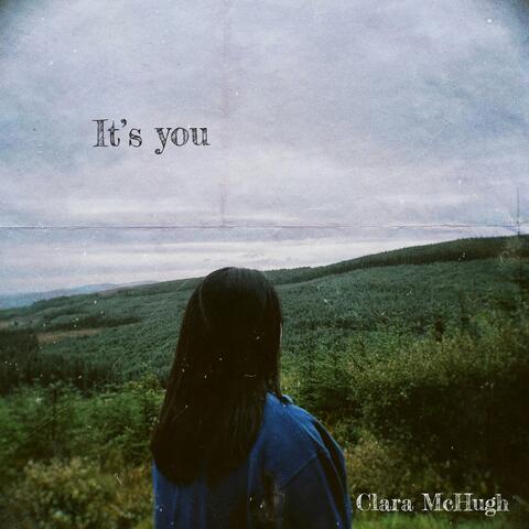 It's You