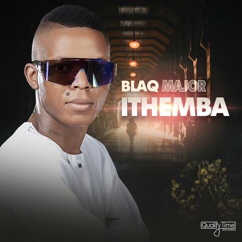 Ithemba